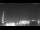 Webcam in Porto Cervo, 5 mi away