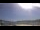 Webcam in Porto Cervo, 11.7 km entfernt