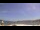 Webcam in Porto Cervo, 8.4 km