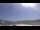 Webcam in Porto Cervo, 6.9 km