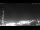 Webcam in Porto Cervo, 1.1 mi away