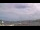 Webcam in Porto Cervo, 0.7 km