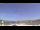 Webcam in Porto Cervo, 6.9 km
