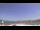Webcam in Porto Cervo, 5.2 km