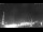 Webcam in Porto Cervo, 6.9 km