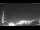Webcam in Porto Cervo, 17.1 km entfernt