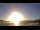 Webcam in Porto Cervo, 2.7 mi away