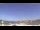 Webcam in Porto Cervo, 2.7 mi away
