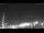 Webcam in Porto Cervo, 6.8 mi away