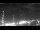 Webcam in Porto Cervo, 49.5 km