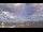 Webcam in Porto Cervo, 1.1 mi away
