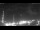 Webcam in Porto Cervo, 19.1 mi away