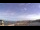 Webcam in Porto Cervo, 12.8 km