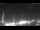 Webcam in Porto Cervo, 49.5 km
