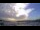 Webcam in Porto Cervo, 21.7 km entfernt