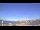 Webcam in Porto Cervo, 6.5 mi away