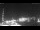 Webcam in Porto Cervo, 0.2 mi away