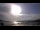 Webcam in Porto Cervo, 21.7 km