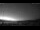 Webcam in Porto Cervo, 14.6 km