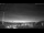 Webcam in Porto Cervo, 0.2 mi away