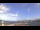 Webcam in Porto Cervo, 1.2 mi away