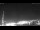 Webcam in Porto Cervo, 57.4 km