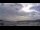 Webcam in Porto Cervo, 16.3 km