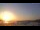 Webcam in Porto Cervo, 14.6 km entfernt