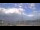 Webcam in Porto Cervo, 16.3 km entfernt