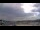 Webcam in Porto Cervo, 11.7 km