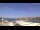 Webcam in Porto Cervo, 8.4 km