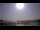 Webcam in Porto Cervo, 5.7 mi away
