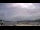 Webcam in Porto Cervo, 16.3 km
