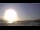 Webcam in Porto Cervo, 14.6 km
