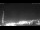 Webcam in Porto Cervo, 11.7 km entfernt