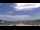 Webcam in Porto Cervo, 17.1 km