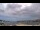 Webcam in Porto Cervo, 6.9 km