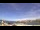 Webcam in Porto Cervo, 13.4 km entfernt