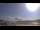 Webcam in Porto Cervo, 32.4 km