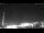 Webcam in Porto Cervo, 12.8 km