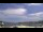 Webcam in Porto Cervo, 17.1 km