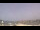 Webcam in Porto Cervo, 6.9 km