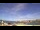 Webcam in Porto Cervo, 8.4 mi away