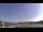 Webcam in Porto Cervo, 11.3 mi away