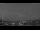 Webcam in Porto Cervo, 6.6 mi away