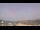 Webcam in Porto Cervo, 6.9 km entfernt