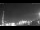 Webcam in Porto Cervo, 6.6 mi away