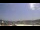 Webcam in Porto Cervo, 21.7 km entfernt