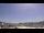 Webcam in Porto Cervo, 16.3 km