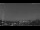 Webcam in Porto Cervo, 8.6 mi away